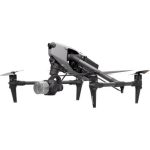 DJI Inspire 3 Drone