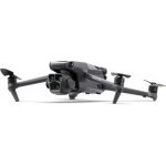 DJI Mavic 3 Pro Drone with Fly More Combo & DJI RC Pro