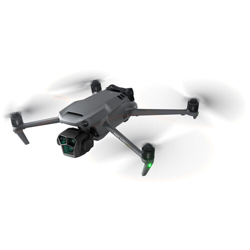 DJI Mavic 3 Pro Cine Drone