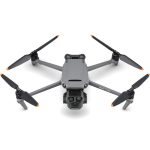 DJI Mavic 3 Pro Drone with DJI RC