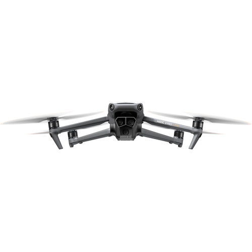 DJI Mavic 3 Pro Cine Drone