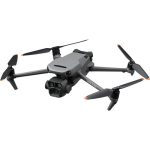 DJI Mavic 3 Pro Cine Drone with Hard Case & 128GB microSD Card Kit