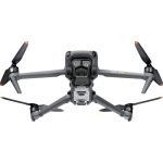 DJI Mavic 3 Pro Cine Drone