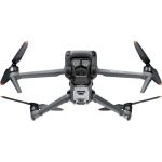 DJI Mavic 3 Pro Drone with DJI RC