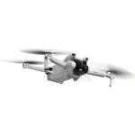 DJI Mini 3 Drone with RC-N1 Remote (Fly More Combo)