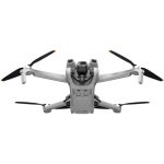 DJI Mini 3 Drone with RC-N1 Remote (Fly More Combo)