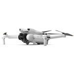 DJI Mini 3 Drone with RC-N1 Remote (Fly More Combo)