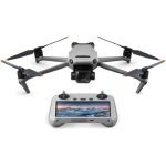 DJI Mavic 3 Classic Drone with DJI RC Remote Controller