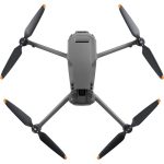 DJI Mavic 3 Classic Drone with DJI RC Remote Controller