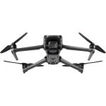 DJI Mavic 3 Classic Drone with DJI RC Remote Controller