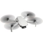 DJI Mini 2 SE Fly More Combo Drone