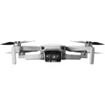 DJI Mini 2 SE Fly More Combo Drone