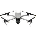 DJI Air 3 Drone Fly More Combo with RC 2