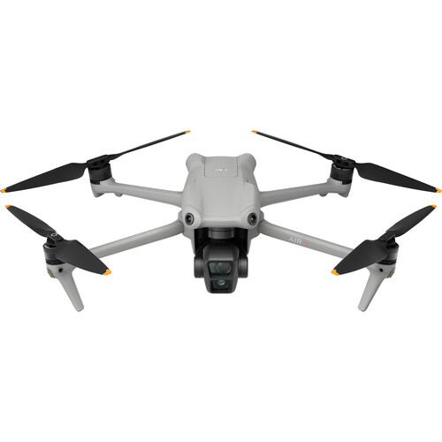 DJI Air 3 Drone Fly More Combo with RC 2