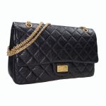 NEW CHANEL BAGS 2.55 A37590 SHOULDER BAG/HANDBAG