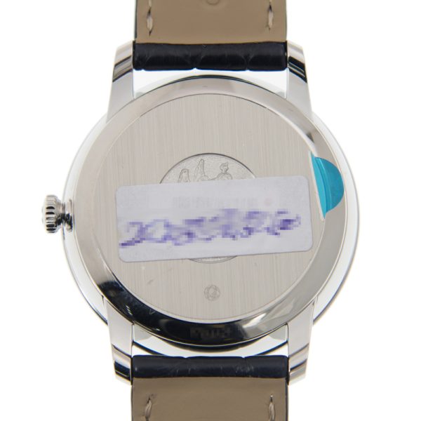 NEW OMEGA DE VILLE 424.13.40.21.02.003