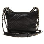 NEW CHANEL BAGS GABRIELLE A91810 SHOULDER BAG/CROSSBODY BAG PM