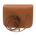 NEW CELINE BAGS 18917 3AR2 04LU SHOULDER BAG/CROSSBODY BAG MEDIUM CLASSIC BAG