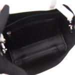 NEW BALENCIAGA BAGS 551815 D6W2N 9060 SHOULDER BAG/CROSSBODY BAG /HANDBAG