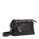 NEW FENDI BAGS BY THE WAY 8BL145 A6CO F147M SHOULDER BAG/CROSSBODY BAG /HANDBAG