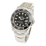 NEW ROLEX SUBMARINER 126610LN-0001 SUBMARINER DATE