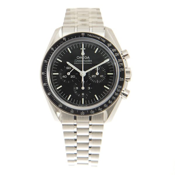 NEW OMEGA SPEEDMASTER 310.30.42.50.01.002