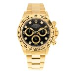 NEW ROLEX DAYTONA 116508-0016