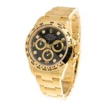 NEW ROLEX DAYTONA 116508-0016