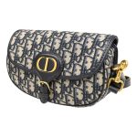 NEW CHRISTIAN DIOR BAGS DIOR BOBBY M9327 UTZQ 928 SHOULDER BAG/CROSSBODY BAG