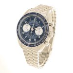 NEW OMEGA SPEEDMASTER 329.30.43.51.03.001