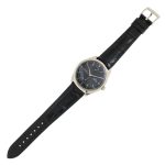 NEW OMEGA DE VILLE 435.13.40.22.01.001