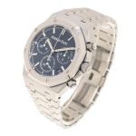 NEW AUDEMARS PIGUET ROYAL OAK 26240ST.OO.1320ST.05