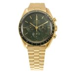 NEW OMEGA SPEEDMASTER 310.60.42.50.10.001