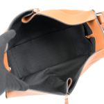 NEW LOEWE BAGS HAMMOCK 387.30.S35 2530 SHOULDER BAG/CROSSBODY BAG /HANDBAG