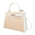 NEW HERMES BAGS KELLY 28 0U SHOULDER BAG/CROSSBODY BAG /HANDBAG