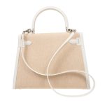 NEW HERMES BAGS KELLY 28 0U SHOULDER BAG/CROSSBODY BAG /HANDBAG