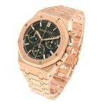 NEW AUDEMARS PIGUET ROYAL OAK 26240OR.OO.1320OR.08