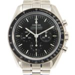 NEW OMEGA SPEEDMASTER 310.30.42.50.01.002