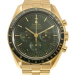 NEW OMEGA SPEEDMASTER 310.60.42.50.10.001