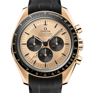 NEW OMEGA SPEEDMASTER 310.62.42.50.99.001