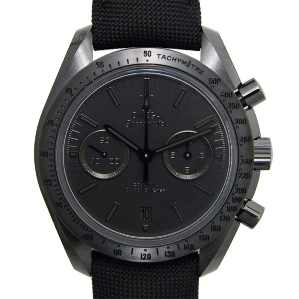 NEW OMEGA SPEEDMASTER 311.92.44.51.01.005