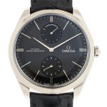 NEW OMEGA DE VILLE 435.13.40.22.01.001