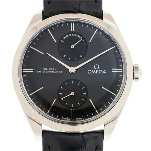 NEW OMEGA DE VILLE 435.13.40.22.01.001