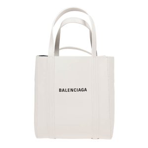 NEW BALENCIAGA BAGS 551815 D6W2N 9060 SHOULDER BAG/CROSSBODY BAG /HANDBAG