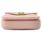 LOUIS VUITTON Micro Metis Pink