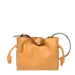 NEW LOEWE BAGS A411FC2X37 2586 SHOULDER BAG/CROSSBODY BAG