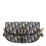 NEW CHRISTIAN DIOR BAGS DIOR BOBBY M9327 UTZQ 928 SHOULDER BAG/CROSSBODY BAG