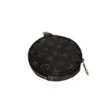 Louis Vuitton Multi-Pochette