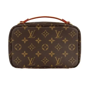 brown-cloth-crossbody-louis-vuitton-handbag-40580050-5_2